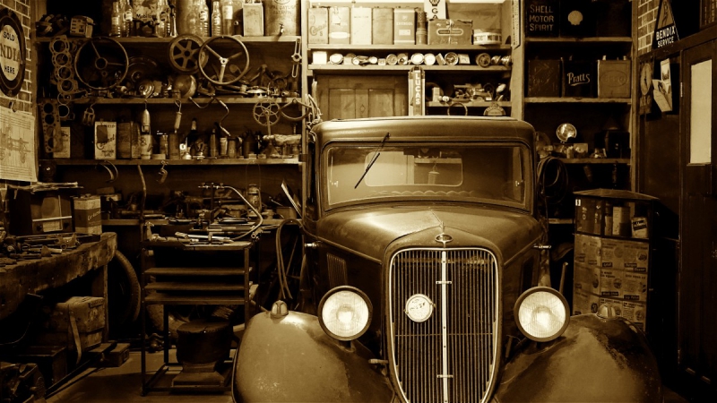 boutique-OLLIOULES-min_antique_auto_automobile_automotive_car_classic_equipment_fix-1169797