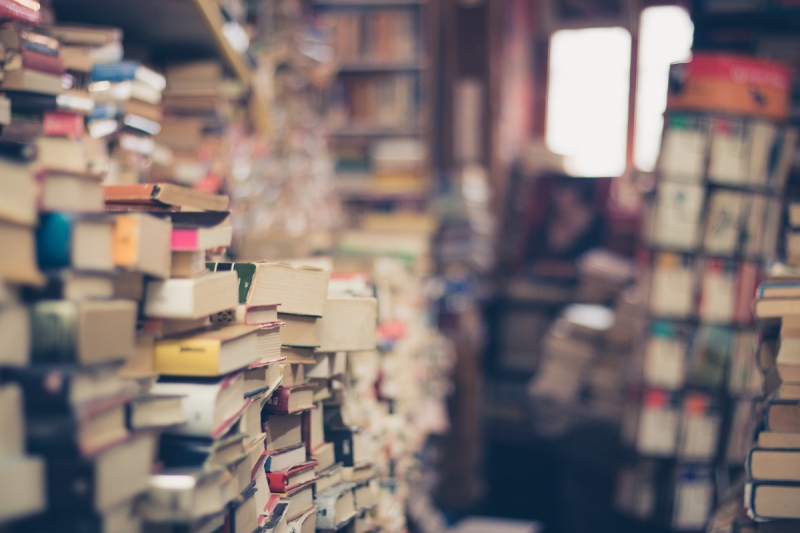 boutique-OLLIOULES-min_books_stack_book_store_stack_of_books_2nd_hand_retro_hipster_shop-829090